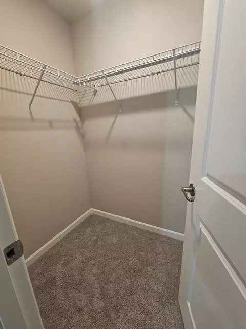4422 237th Pl SE, Bothell, WA 98021 photo 17
