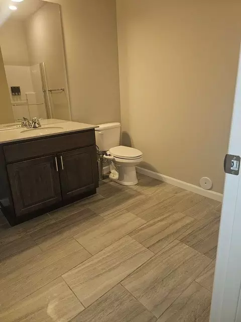 4422 237th Pl SE, Bothell, WA 98021 photo 25