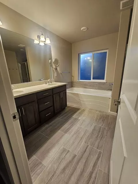 4422 237th Pl SE, Bothell, WA 98021 photo 19