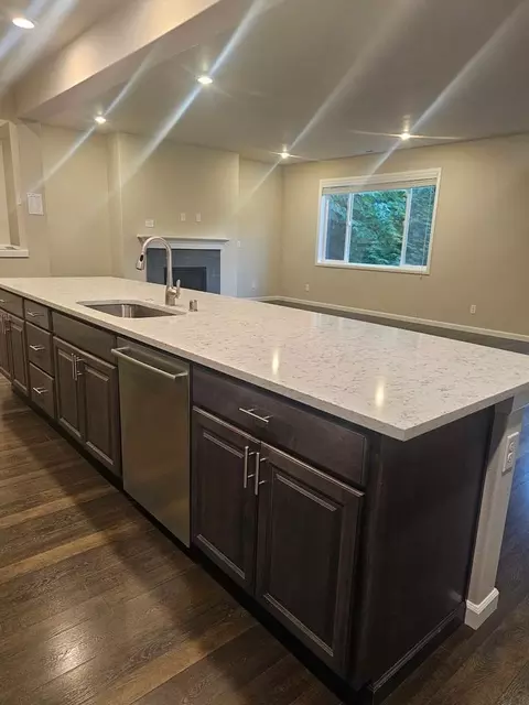 4422 237th Pl SE, Bothell, WA 98021 photo 10