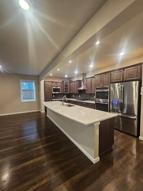 4422 237th Pl SE, Bothell, WA 98021 photo 14