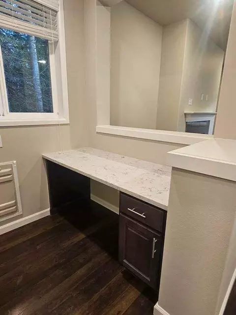 4422 237th Pl SE, Bothell, WA 98021 photo 7