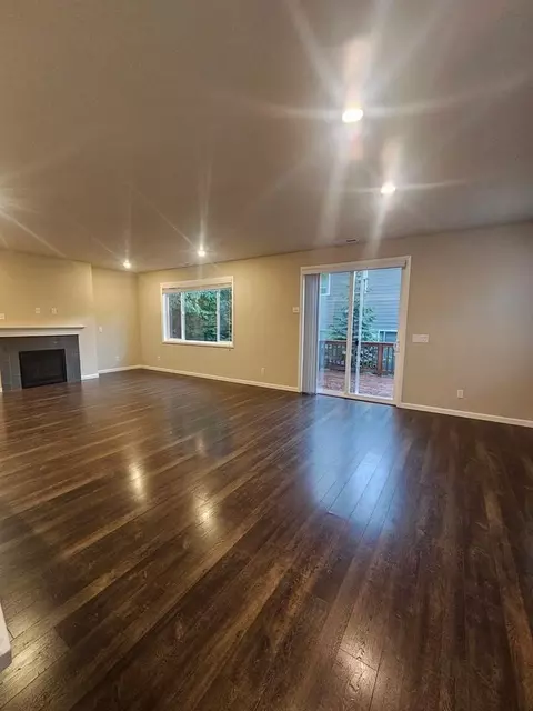 4422 237th Pl SE, Bothell, WA 98021 photo 13
