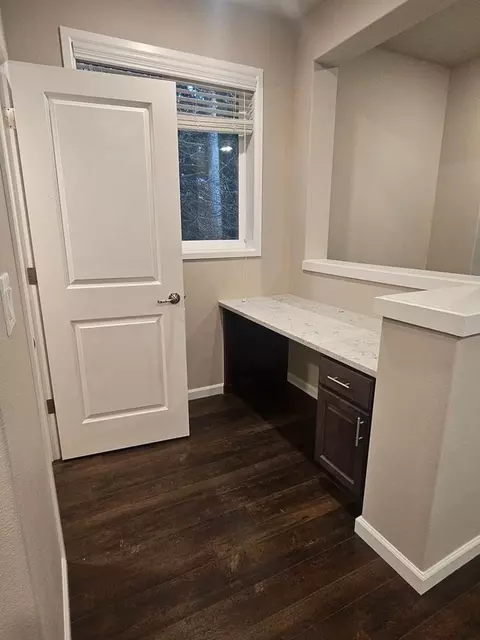 4422 237th Pl SE, Bothell, WA 98021 photo 5