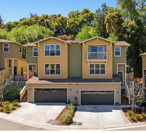 912 Lundy Ln, Scotts Valley, CA 95066