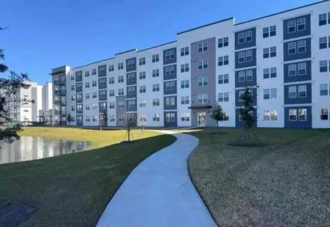 5587 Millenia Blvd #213, Orlando, FL 32839