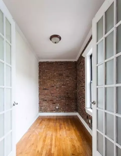 432 E 13th St #20, New York, NY 10009