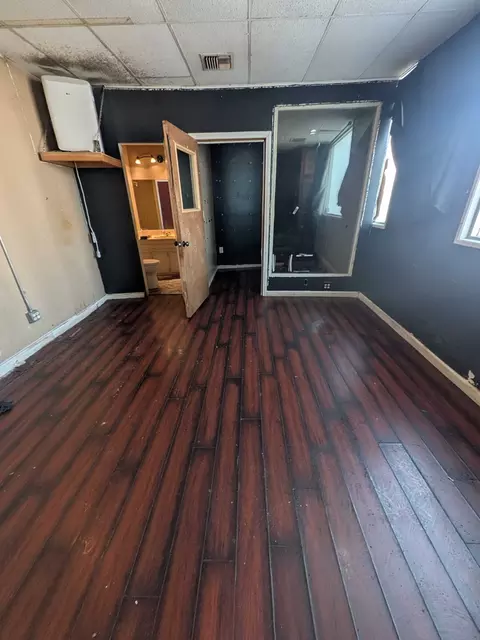 965 Goodrich Blvd #25, East Los Angeles, CA 90022