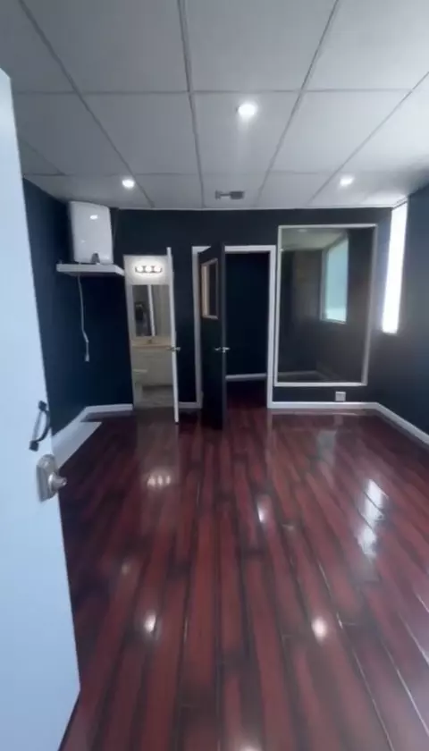 965 Goodrich Blvd #25, East Los Angeles, CA 90022