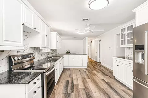 8245 Rainbow Dr, Inniswold, LA 70809