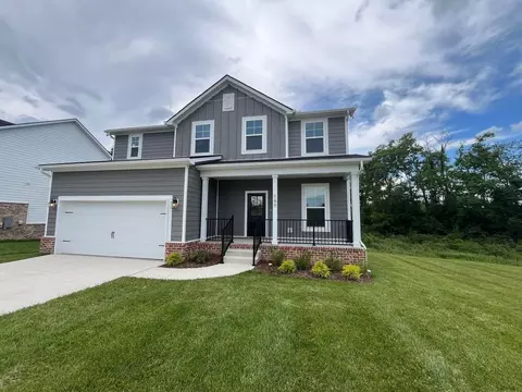 149 Rose Hannah Dr, Gallatin, TN 37066