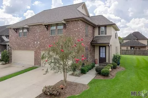 18177 Pinehurst Dr, Prairieville, LA 70769