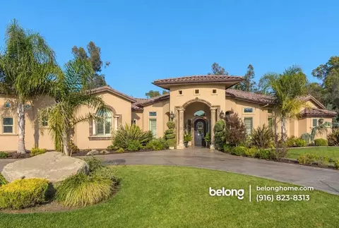 3196 Spahn Ranch Rd, Roseville, CA 95661