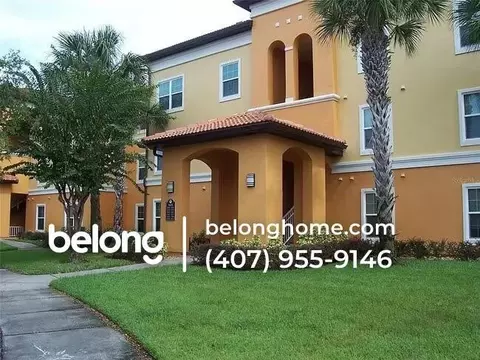 5475 Vineland Rd #8303, Orlando, FL 32811