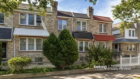 228 Bayard Rd, Darby, PA 19082