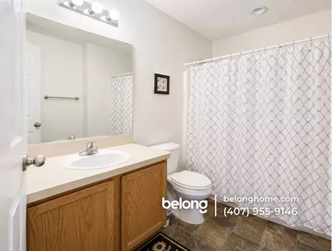 3292 Riverton Rd, The Villages, FL 32162