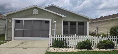 3292 Riverton Rd, The Villages, FL 32162