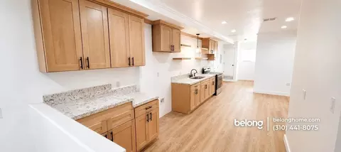 1702 W 43rd St, Los Angeles, CA 90062