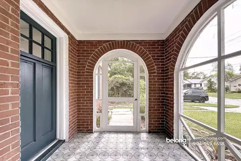 2057 Southampton Rd, Jacksonville, FL 32207