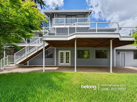 5406 122nd Ave E #B, Edgewood, WA 98372