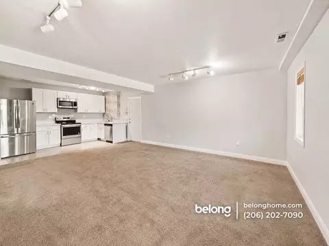 5406 122nd Ave E #B, Edgewood, WA 98372