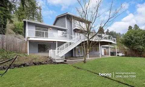 5406 122nd Ave E #B, Edgewood, WA 98372