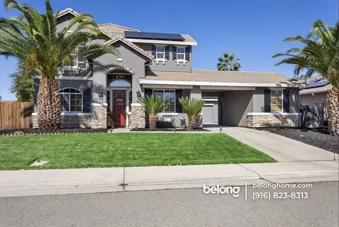 1672 Allenwood Cir, Lincoln, CA 95648