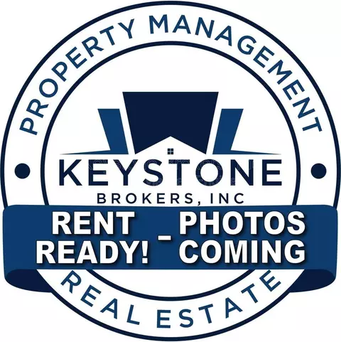 1803 Cambridge Ave #B, Atlanta, GA 30337
