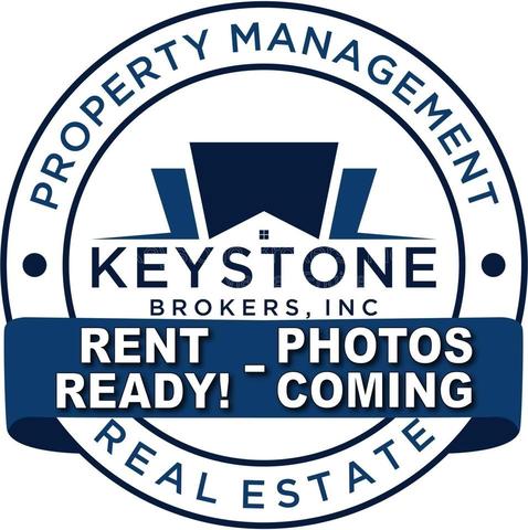 1803 Cambridge Ave #B, Atlanta, GA 30337