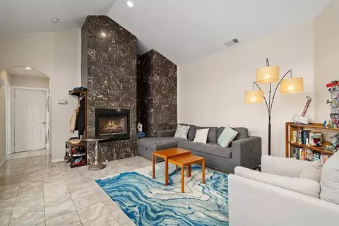 3635 3rd Ave, San Diego, CA 92103