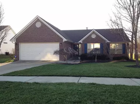 10904 Sweet Water Dr, Louisville, KY 40241