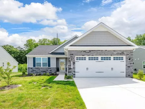 22639 Terri Ln, Lewes, DE 19958