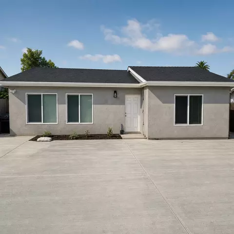 4049 Halldale Ave, Los Angeles, CA 90062