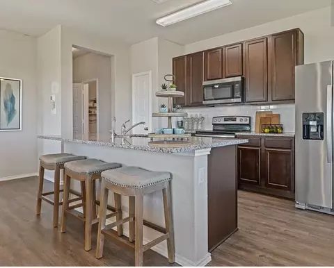9306 Graze Land Dr #NA, San Antonio, TX 78211