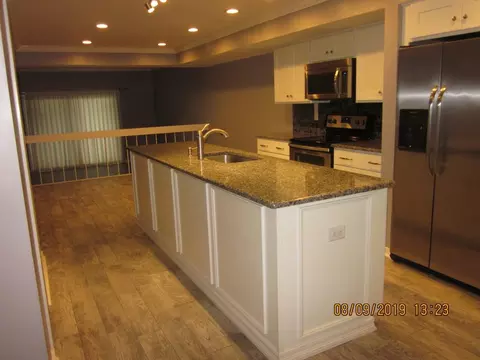 3059 Sea Marsh Rd #3059, Fernandina Beach, FL 32034