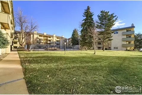3035 Oneal Pkwy #T37, Boulder, CO 80301