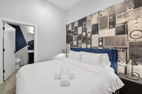 417 S Dearborn St #1521507P, Chicago, IL 60605