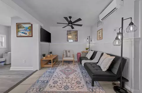 9714 11th Bay St #1533634P, Norfolk, VA 23518