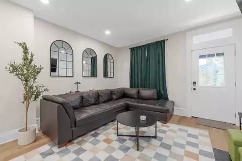 2552 Glenmawr Ave #1407032P, Columbus, OH 43202