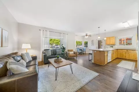 6601 Spurwing Loop #1542941P, Coeur D Alene, ID 83815