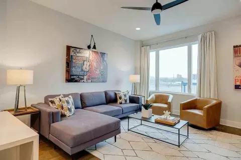 2910 Felicia St #1051696P, Nashville, TN 37209