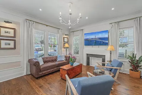 49 Pitt St #1545404P, Charleston, SC 29401