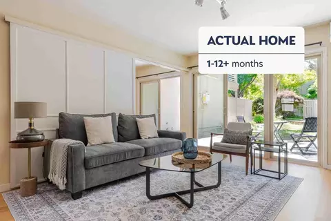 912 Webster St #2150, Palo Alto, CA 94301
