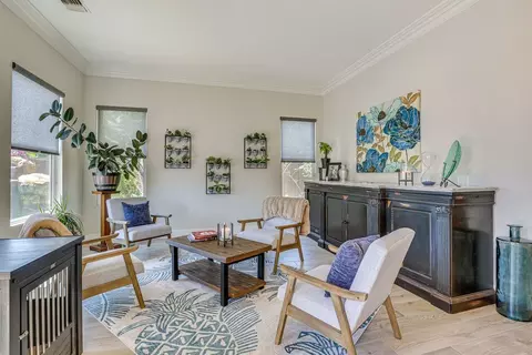 2225 Corte Ananas #1545970P, Carlsbad, CA 92009