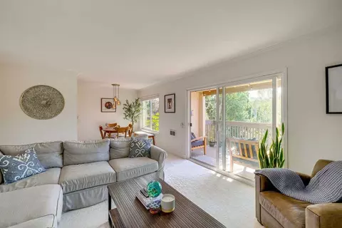 8506 Via Mallorca #1546138P, La Jolla, CA 92037