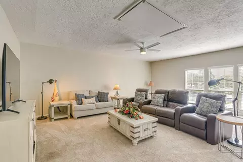 18654 Martinique Dr #1545999P, Nassau Bay, TX 77058