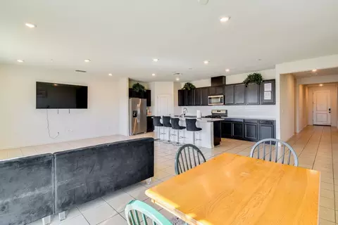 1442 Copperfield Ave #1546322P, Manteca, CA 95337