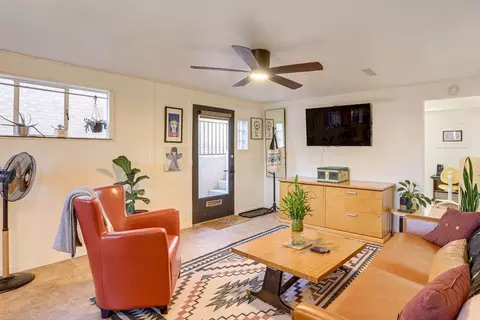 1383 S Zenobia St #1546481P, Denver, CO 80219