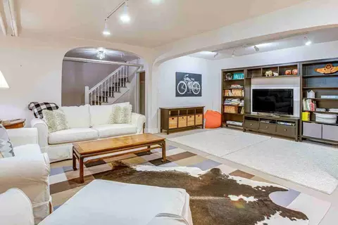 757 Clayton St #1546078P, Denver, CO 80206