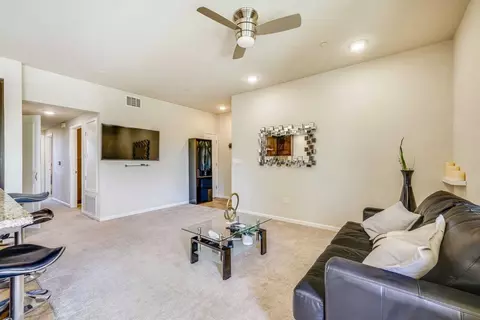 140 Ivy Ave #1545973P, Patterson, CA 95363